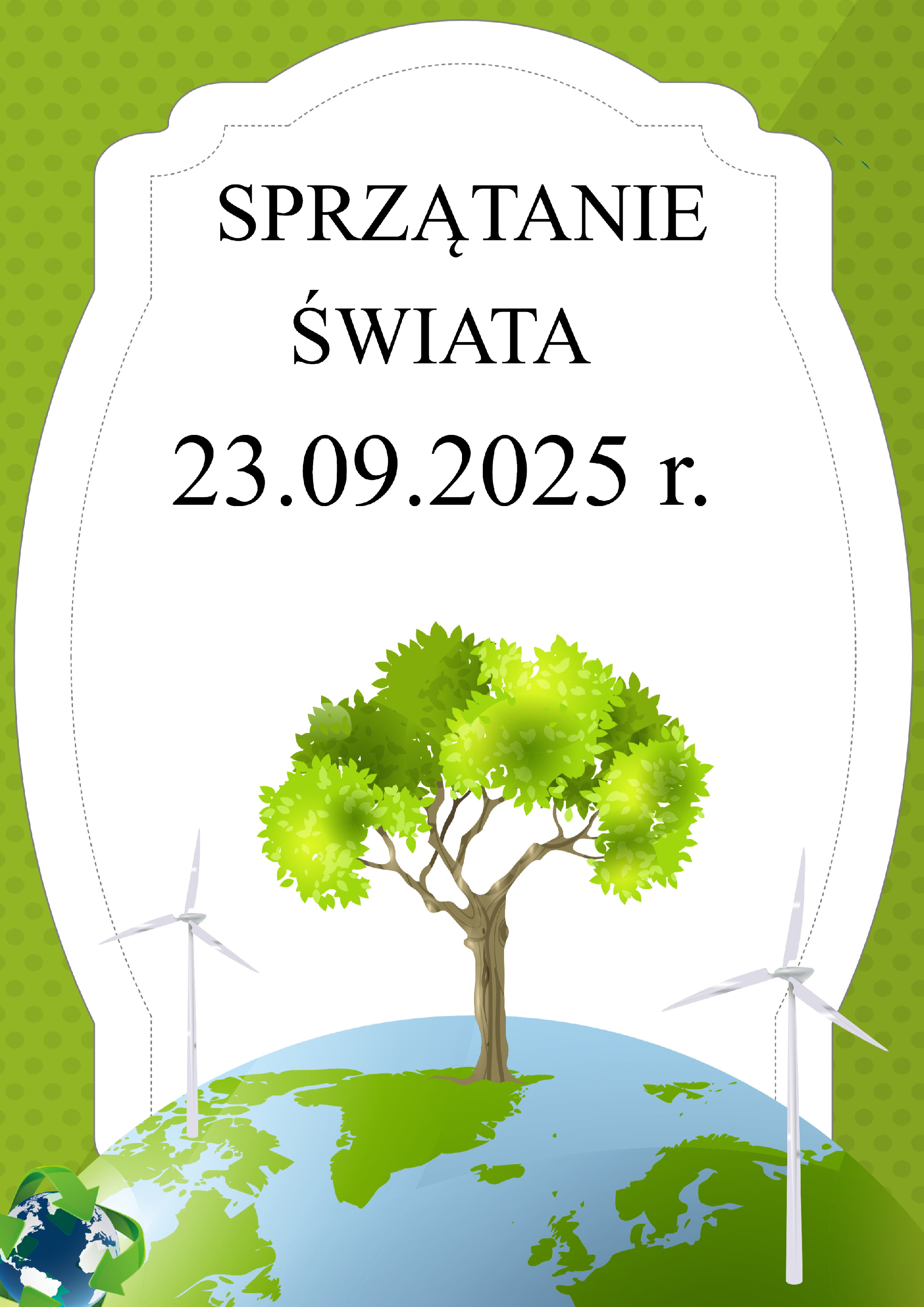 TERAS23123