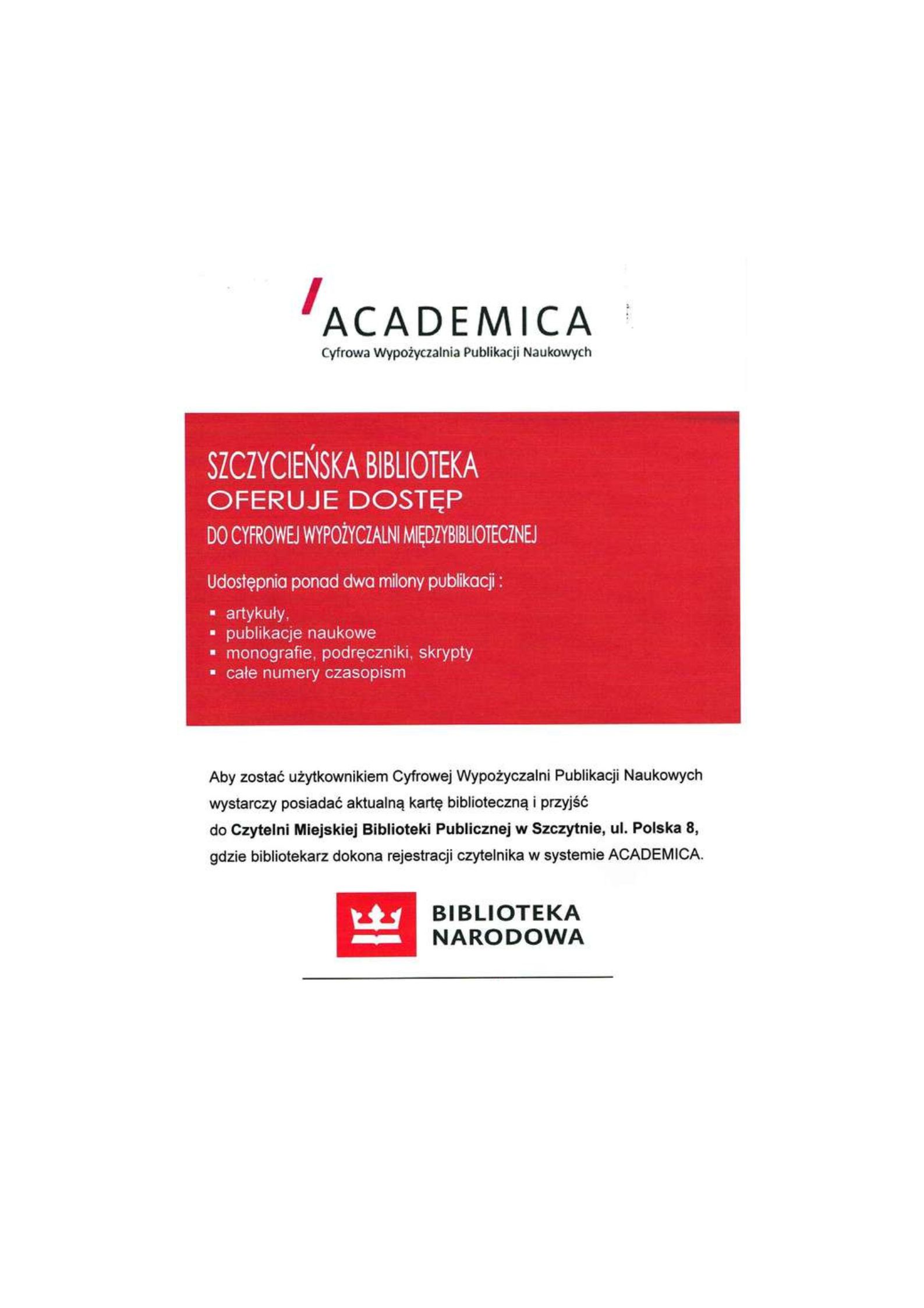 logo Academica