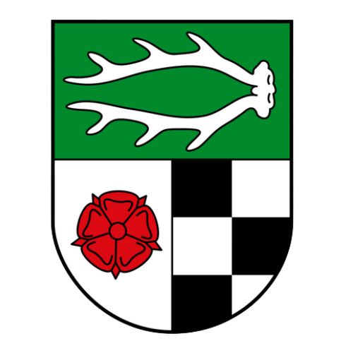 herb miasta herten