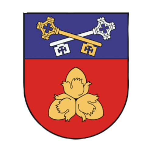 herb miasta soleczniki