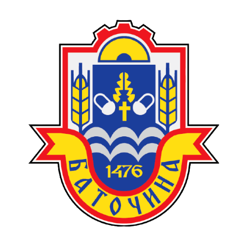 herb Batočina