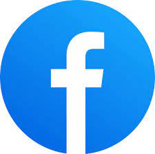 fb