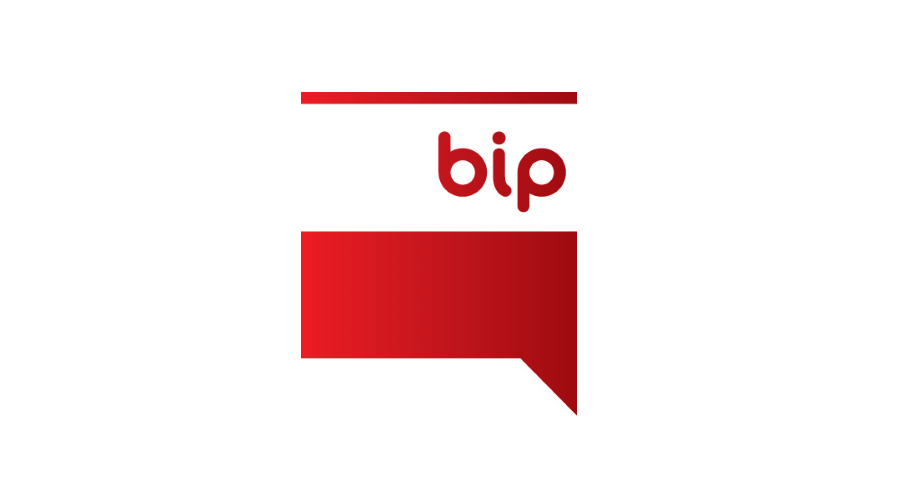 bip