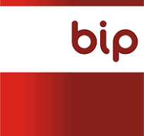 BIP