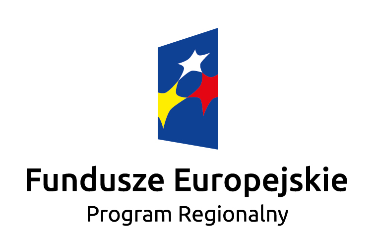 Fundusze