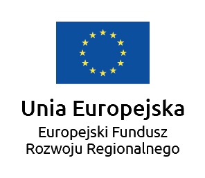 UE