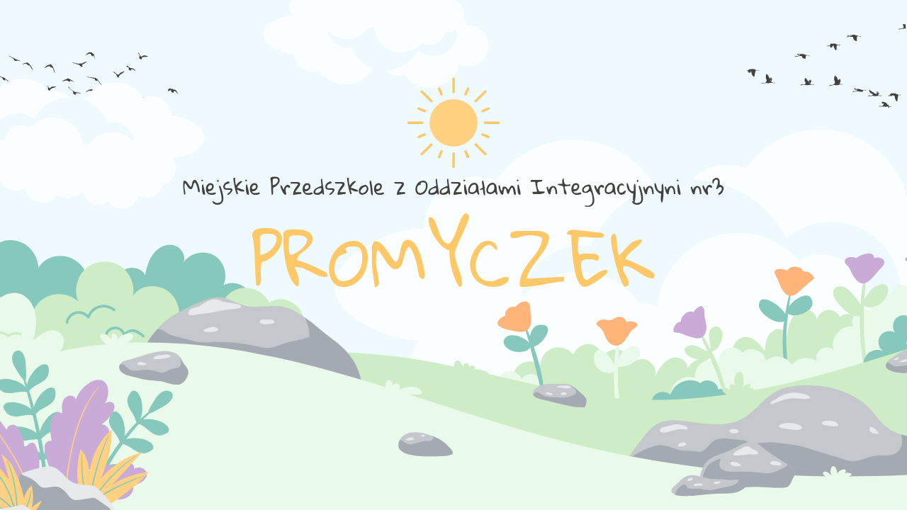 tło 