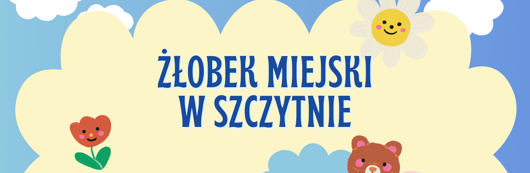 TŁO