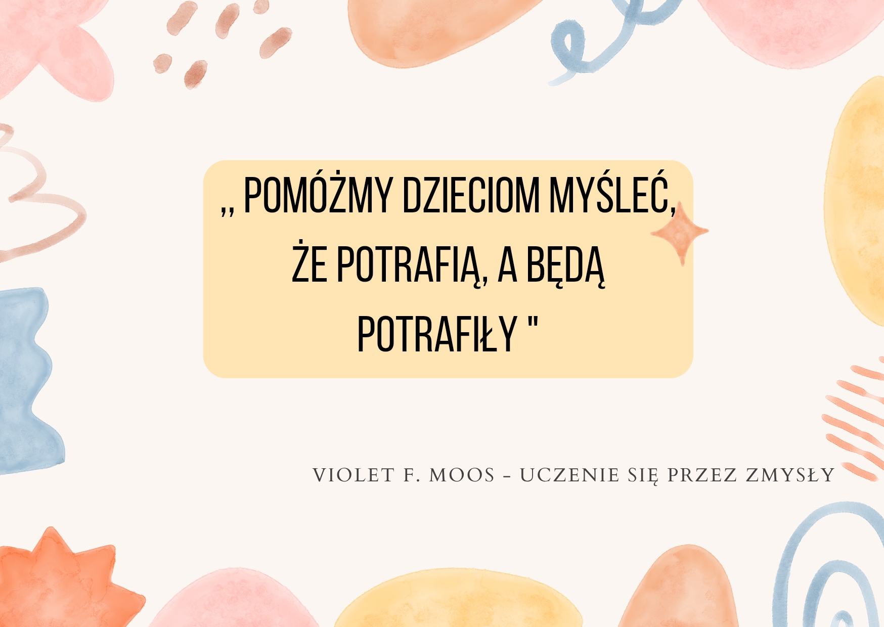 CYTAT