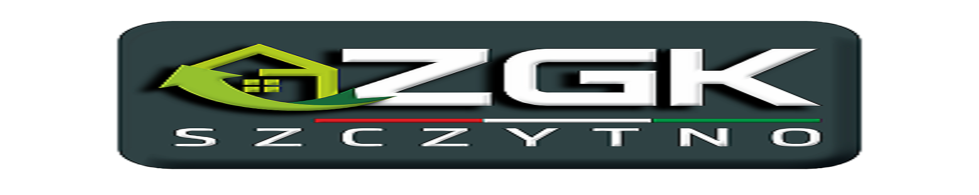 zgk