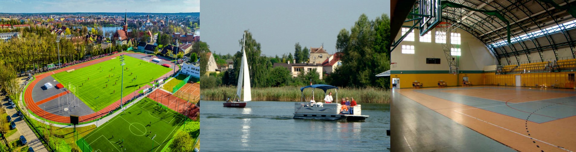MOS -tło