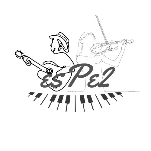 logo esPe2