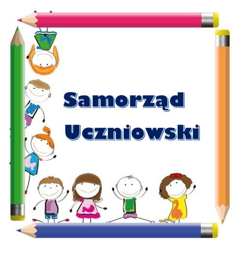 samorząd