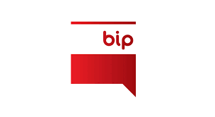 BIP