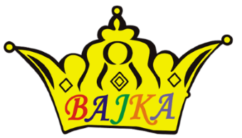 Bajka