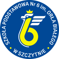 ghj