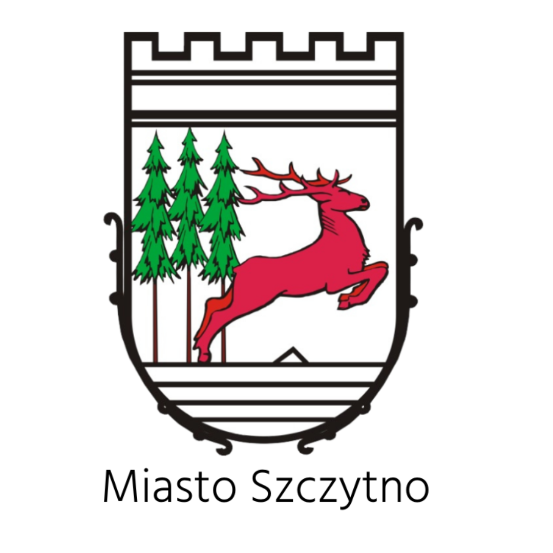Herb