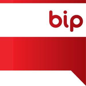 Biuletyn Informacji Publicznej 