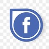 Facebook - media społecznosciowe
