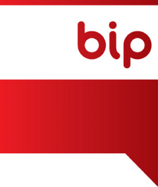 PRZEJDZ DO STRONY BIP