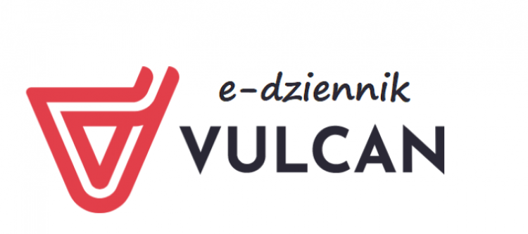 Dziennik elektroniczny