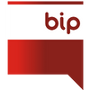BIP
