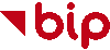 BIP