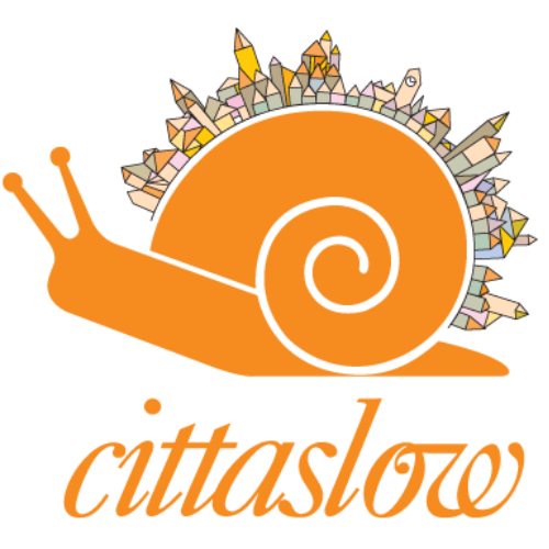 Stowarzyszenie miast Cittaslow