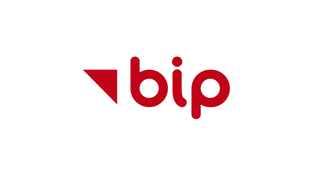 Biuletyn Informacji Publicznej
