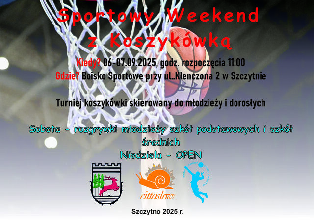 koszykowka