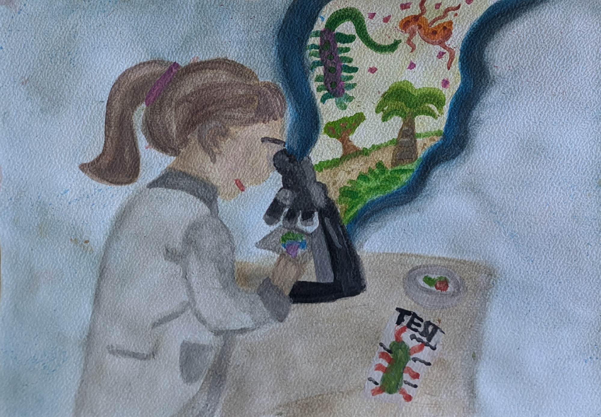 Autor: Alicja Trojanowska