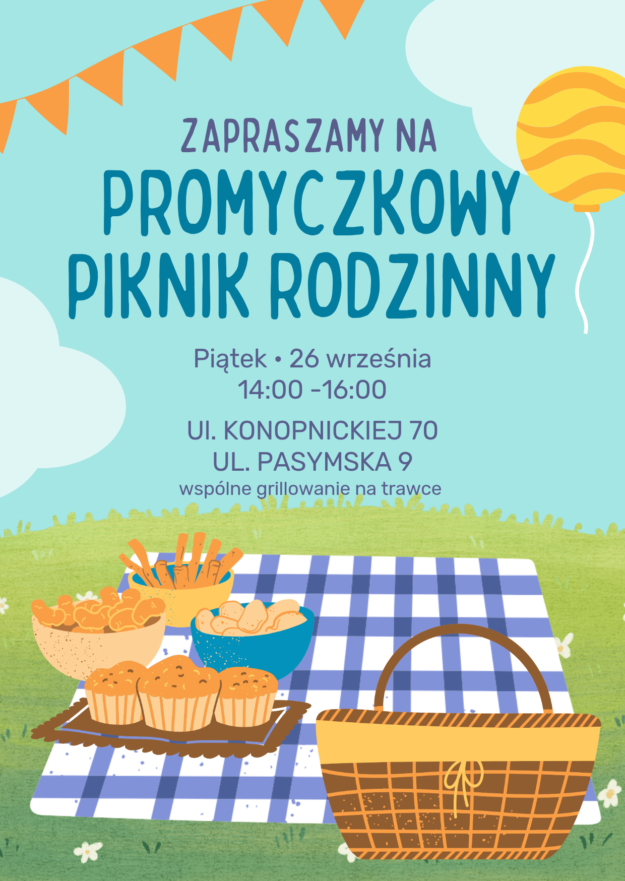 piknik
