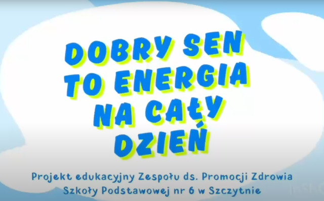 dfg