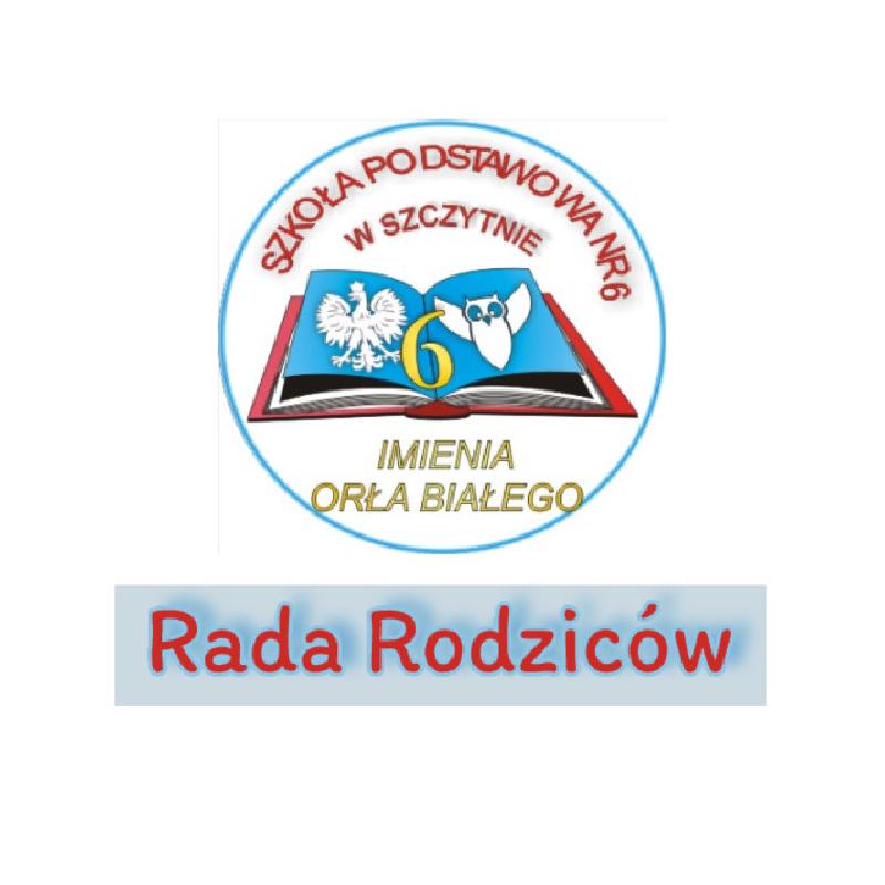 Rada Rodziców