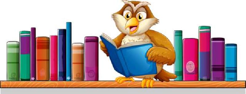 biblioteka