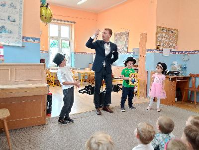 img_20250917_105537.jpg