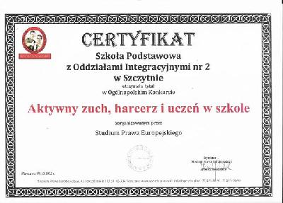aktywny-zuch-2C-harcerz-2C-ucze-C5-84-w-szkole.jpg