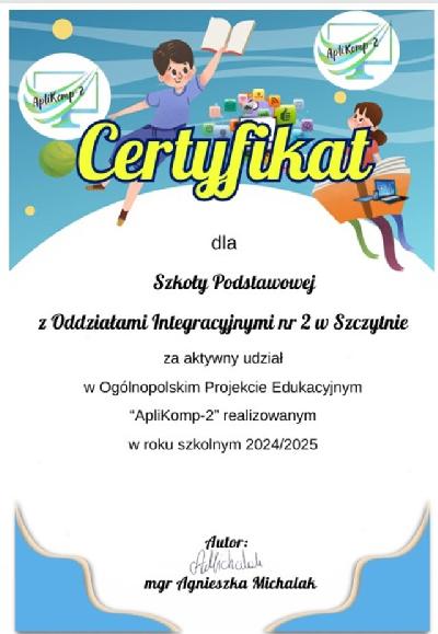 aplikomp-84435.jpg