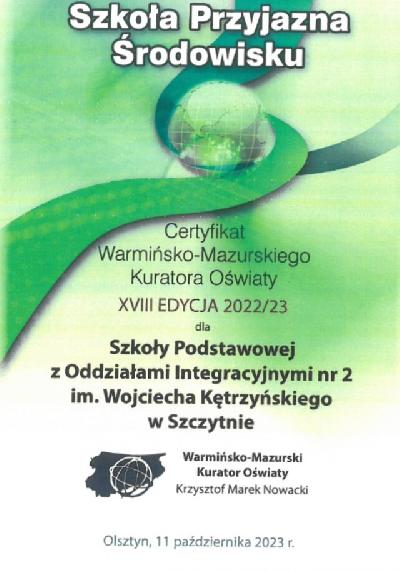 certyfikat--E2-80-9Eszko-C5-82a-przyjazna--C5-9Arodowisku-E2-80-9D.jpg