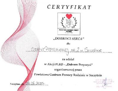 certyfikat-dobroci-serca.jpg