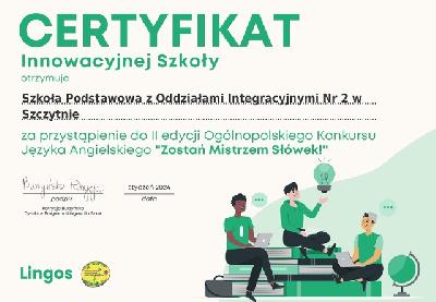 certyfikat-og-C3-B3lnopolski-konkurs-zosta-C5-84-mistrzem-s-C5-82-C3-B3wek.jpg