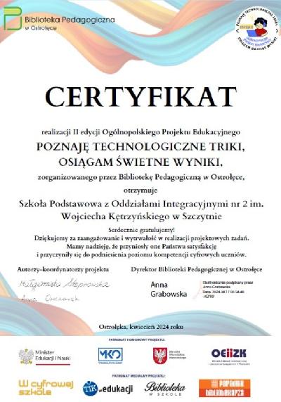 certyfikat-og-C3-B3lnopolskiego-projektu-edukacyjnego--E2-80-9Epoznaj-C4-98-technologiczne-triki-2C-osi-C4-84gam--C5-9Awietne-wyniki-E2-80-9D.jpg