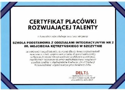 certyfikat-plac-C3-B3wki-rozwijaj-C4-85cej-talenty-21-22.jpg
