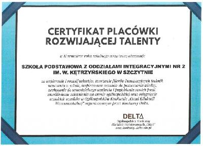 certyfikat-plac-C3-B3wki-rozwijaj-C4-85cej-talenty.jpg