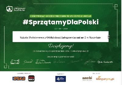 certyfikat-uczestnictwa-w-vii-edycji-akcji-sprz-C4-85tamy-dla-polski.jpg