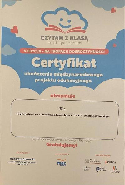 certyfikat-udzia-C5-82u---mi-C4-99dzynarodowego-projektu-edukacyjnego--E2-80-9Eczytam-z-klas-C4-85-lekturki-spod-chmurki-E2-80-9D.jpg