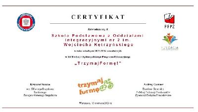 certyfikat-trzymaj-form-C4-99.jpg