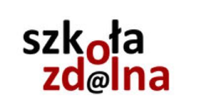 ceryfikatu-szko-C5-81a-zd-40lna.jpg