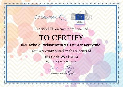 code-week-2023-2C-czyli-europejski-tydzie-C5-84-kodowania.jpg