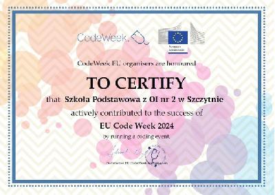 code-week-2024-2C-czyli-europejskiego-tygodnia-kodowania-2024.jpg